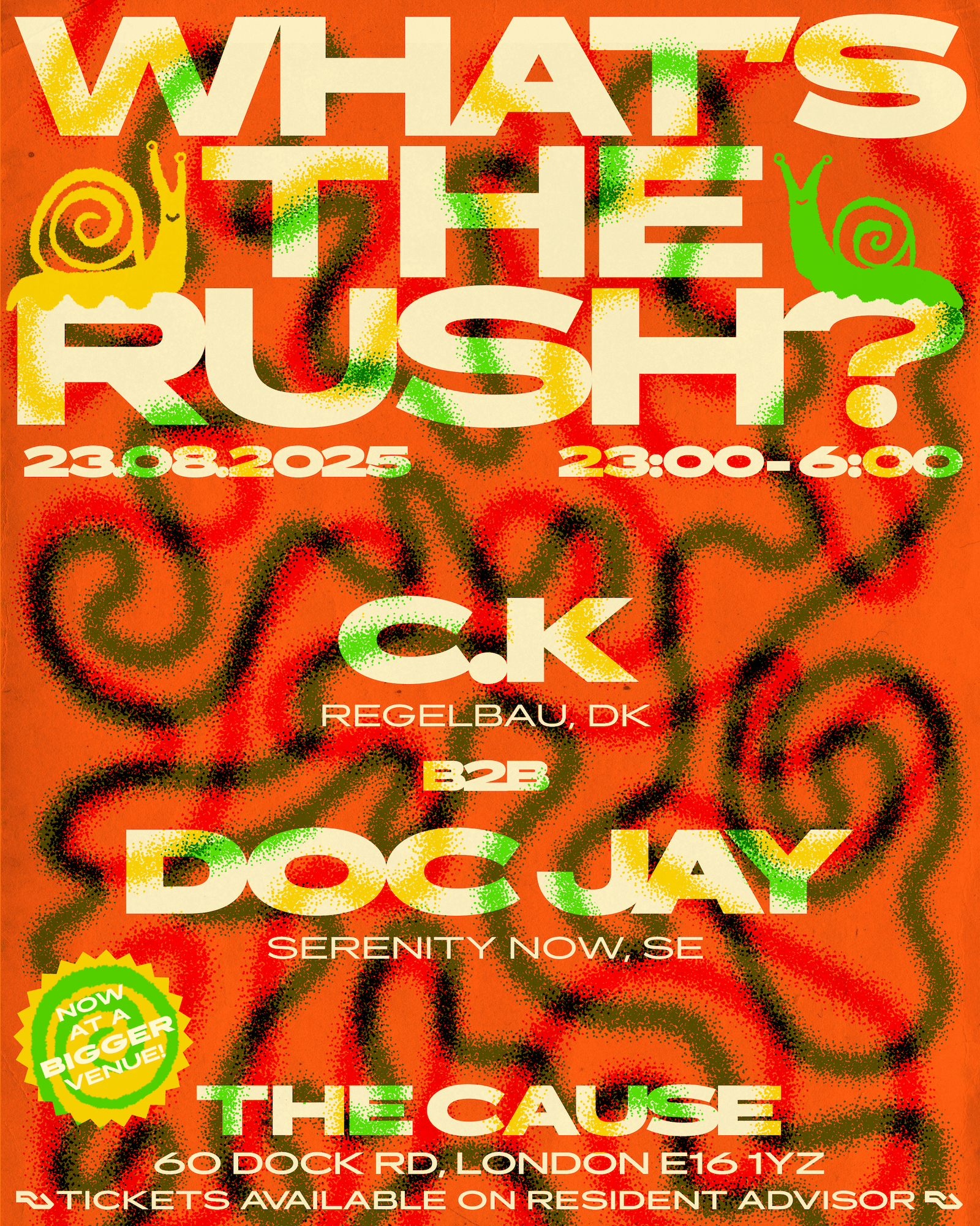 Full screen background